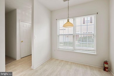 754 Heather Stone Loop unit 77, Glen Burnie, MD 21061 - photo 5