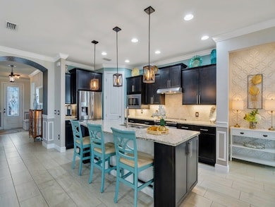 5097 Pendelton Square, Vero Beach, FL 32967 - photo 3