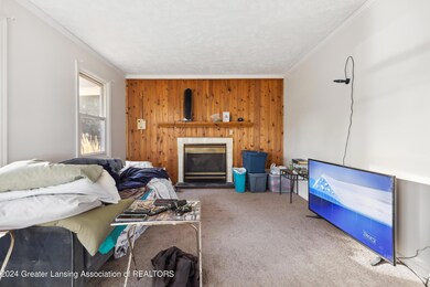 1004 Old Erin Way, Lansing, MI 48917 - photo 6