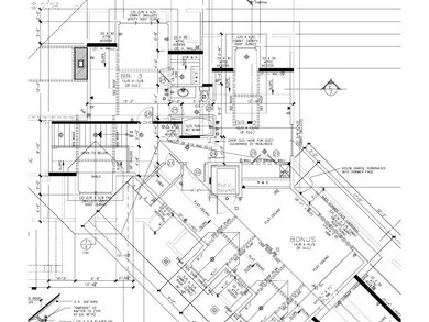 0 NW Green Mountain Rd unit 24253646, Banks, OR 97106 - photo 4