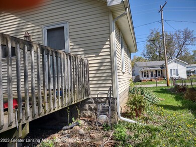 IMG_20230504_112659410_HDR