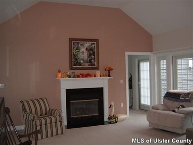 28 Gabrity Rd, Highland, NY 12528 - photo 2