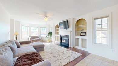 48-Lubear-Way-03112024_055457