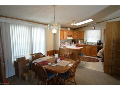 12 Schuberts Aly, Olmsted Township, OH 44138 - photo 4