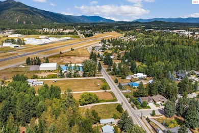 2413 N Boyer Ave, Sandpoint, ID 83864 - photo 7