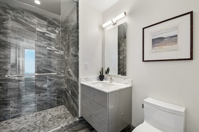 The Residences at Winthrop Center unit 5010, Boston, MA 02110 - photo 7