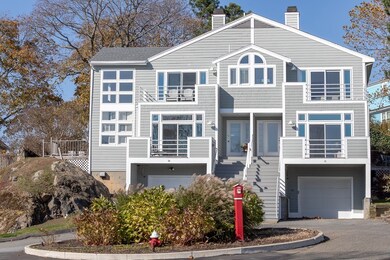 14 Nirvana Dr, Swampscott, MA 01907 - photo 2