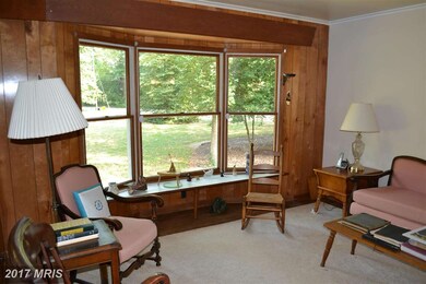 104 Spruce Ln, Annapolis, MD 21403 - photo 5