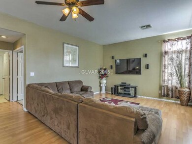 Property Photo. Family Room