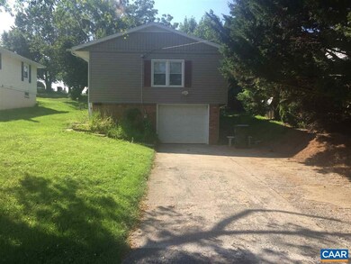 533 S Linden Ave, Waynesboro, VA 22980 - photo 2