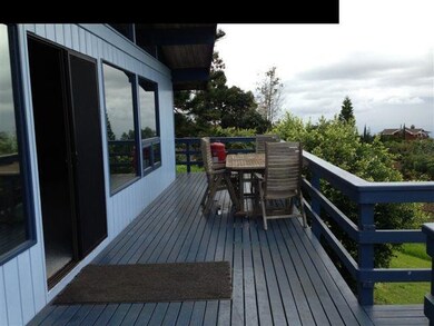 694 Upper Kimo Dr, Kula, HI 96790 - photo 4