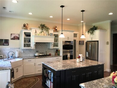 3511 SW 14th Ct, Battle Ground, WA 98604 - photo 7