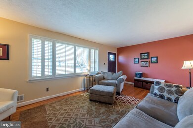 5938 Montgomery Rd, Elkridge, MD 21075 - photo 2