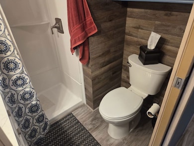 8865 E Baseline Rd unit 1746, Mesa, AZ 85209 - photo 3