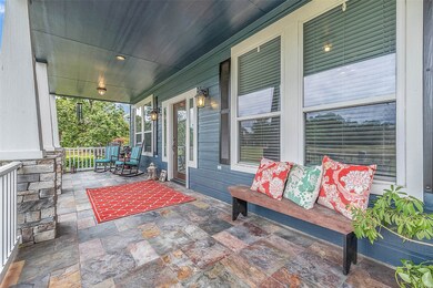 34027 Bar r Blvd, Magnolia, TX 77355 - photo 4