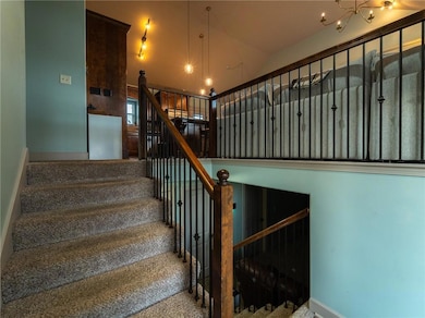 1112 Carlisle Dr, Raymore, MO 64083 - photo 3