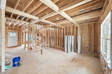 1105 Black Rock Rd, Clarksville, TN 37040 - photo 7