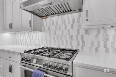 2820 Straits Blvd, Gulf Shores, AL 36542 - photo 5