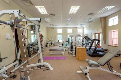 condo 2