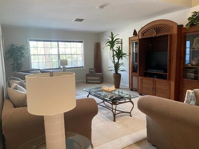 1407 Ocean Dunes Cir, Jupiter, FL 33477 - photo 4