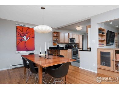 3674 Chase Ct, Boulder, CO 80305 - photo 4