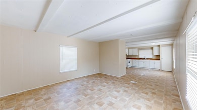 8472 Preston North Dr, Frisco, TX 75034 - photo 3