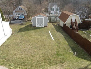 4216 Main St, Slatedale, PA 18079 - photo 5