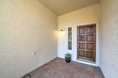 1038 E Hearne Way-4