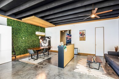 4829 Golden Forest Dr, Houston, TX 77091 - photo 6