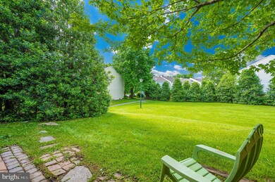 12520 Post Creek Place, Germantown, MD 20874 - photo 5