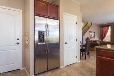 8 Kitchen