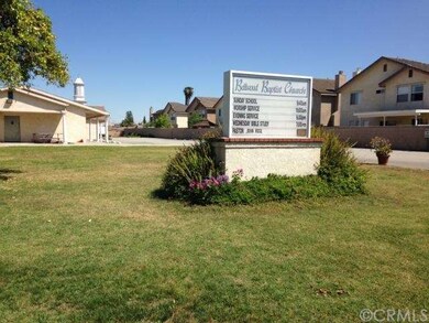 17604 Virginia Ave, Bellflower, CA 90706 - photo 4