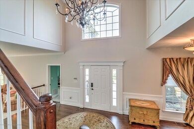 FOYER (2)