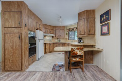 268 SE 130th Ct South Beach