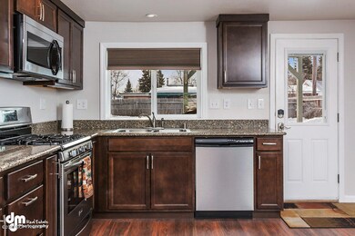 Kitchen 7602