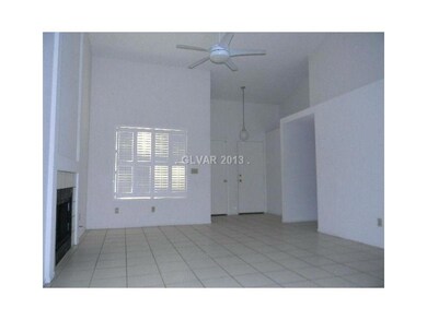Living Room. VIEW OF THE LIVING ROOM -NOTICE THE P