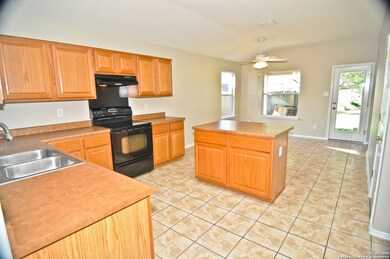 11039 Connemara Cove, San Antonio, TX 78254 - photo 7