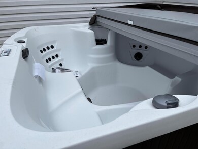 66982706616__9F338209-EDA1-4478-97BE-524