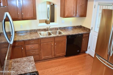 2119 E Water St, Tucson, AZ 85719 - photo 3