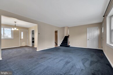 2315 Knowles Rd, Wilmington, DE 19810 - photo 3