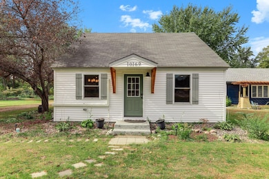 10169 Parrish Ave NE, Elk River, MN 55330 - photo 2