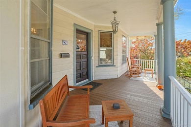 229 Nelson Ave, Peekskill, NY 10566 - photo 4