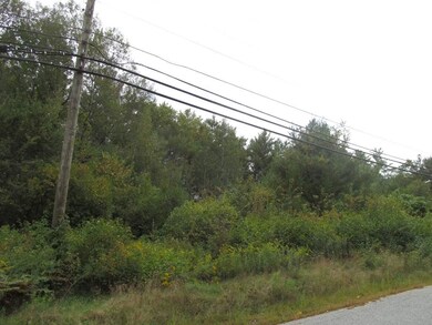 0 Spring St unit 4782493, Newport, NH 03773 - photo 5