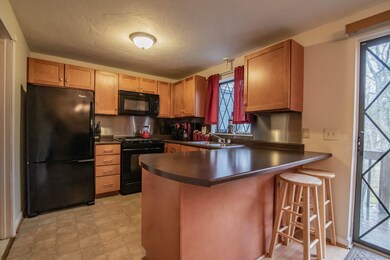 1 Vanden Rd, Merrimack, NH 03054 - photo 4