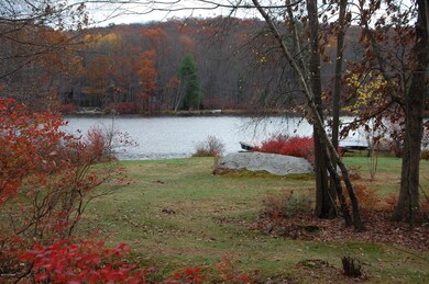 117 Basswood Ln E, Hawley, PA 18428 - photo 2