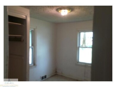 unlisted-address, Lansing, MI 48915 - photo 5