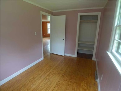 241 Middle Rd, Boothbay Harbor, ME 04538 - photo 7