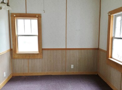 207 Grant St, Galien, MI 49113 - photo 7