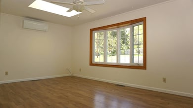 10 Aspinwall Rd, Red Hook, NY 12571 - photo 5