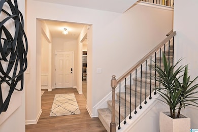 5440 Headwind Ln, Bessemer, AL 35022 - photo 4